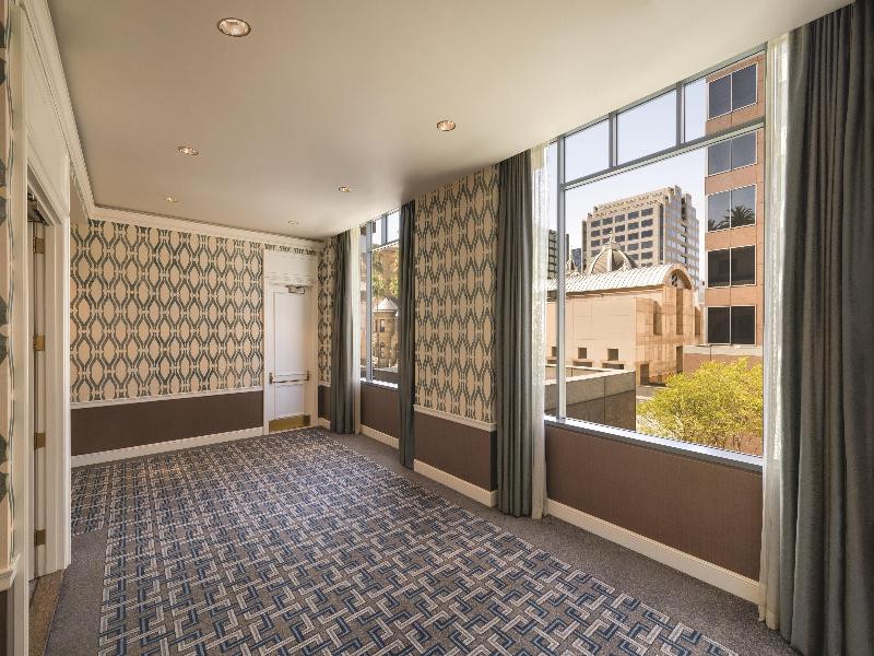 Signia By Hilton San Jose image