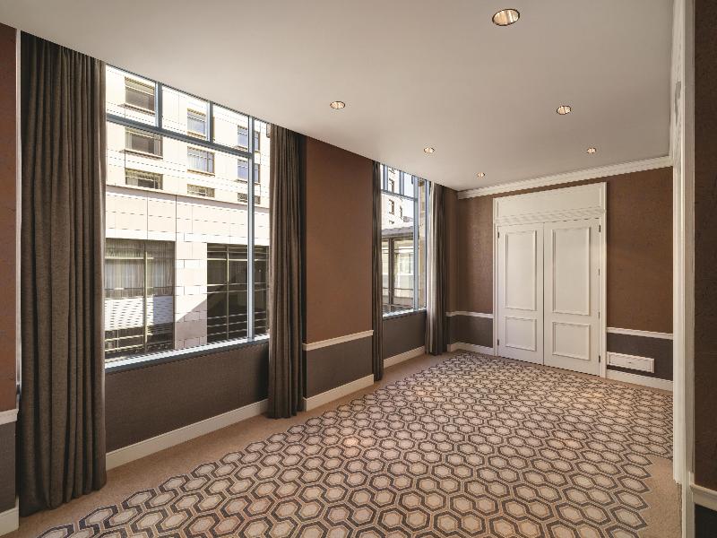Signia By Hilton San Jose image