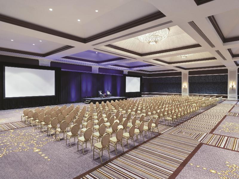 Signia By Hilton San Jose image