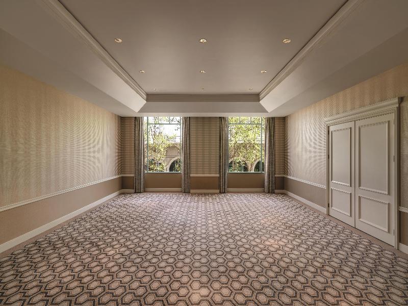 Signia By Hilton San Jose image