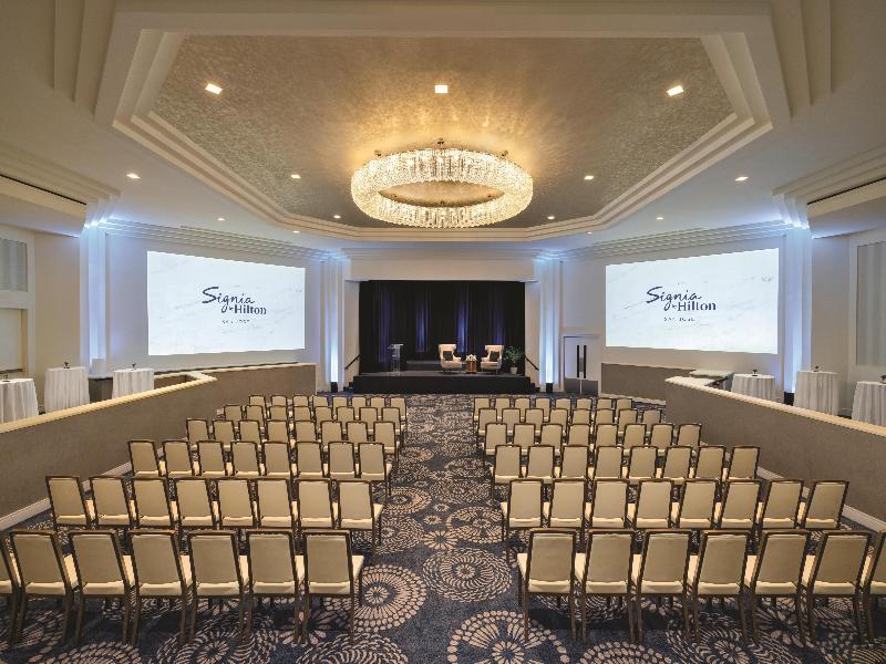 Signia By Hilton San Jose image