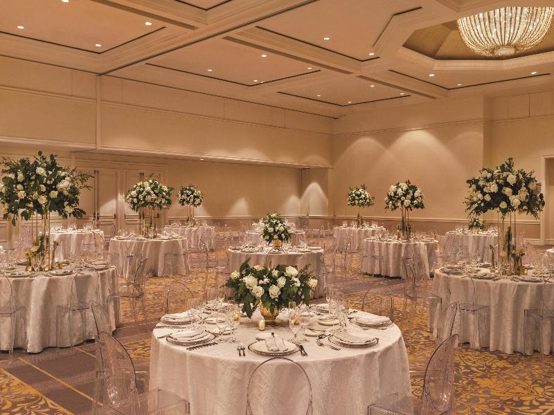 Signia By Hilton San Jose image