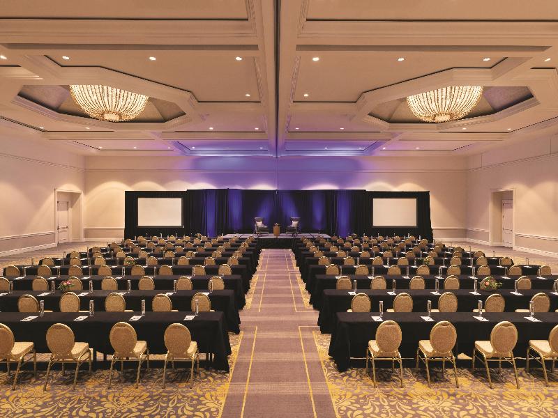 Signia By Hilton San Jose image