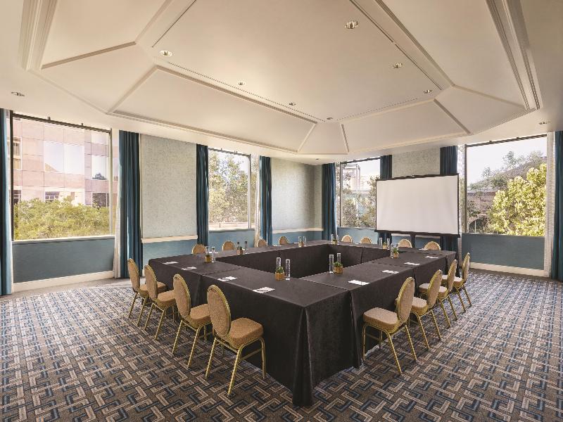 Signia By Hilton San Jose image