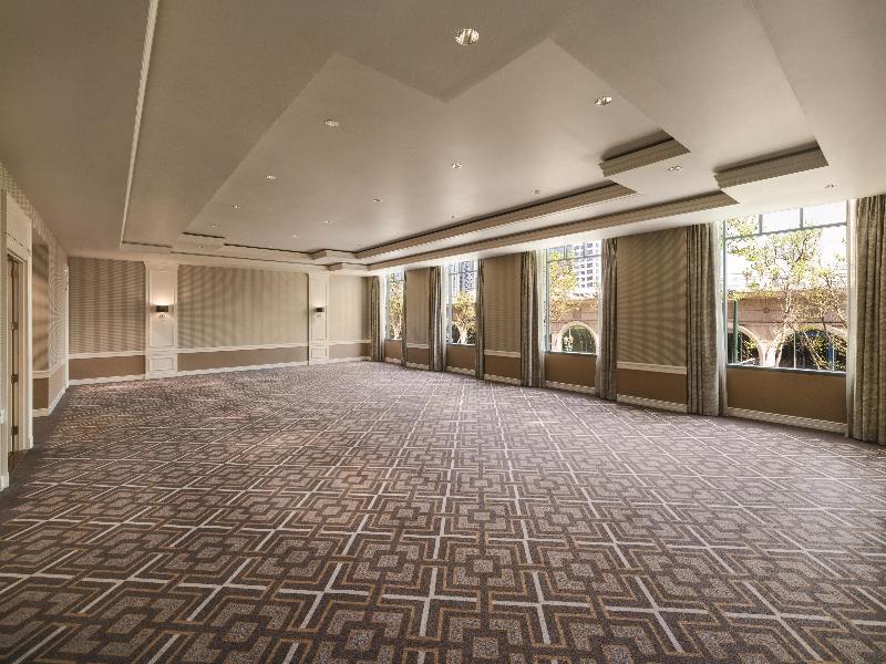 Signia By Hilton San Jose image