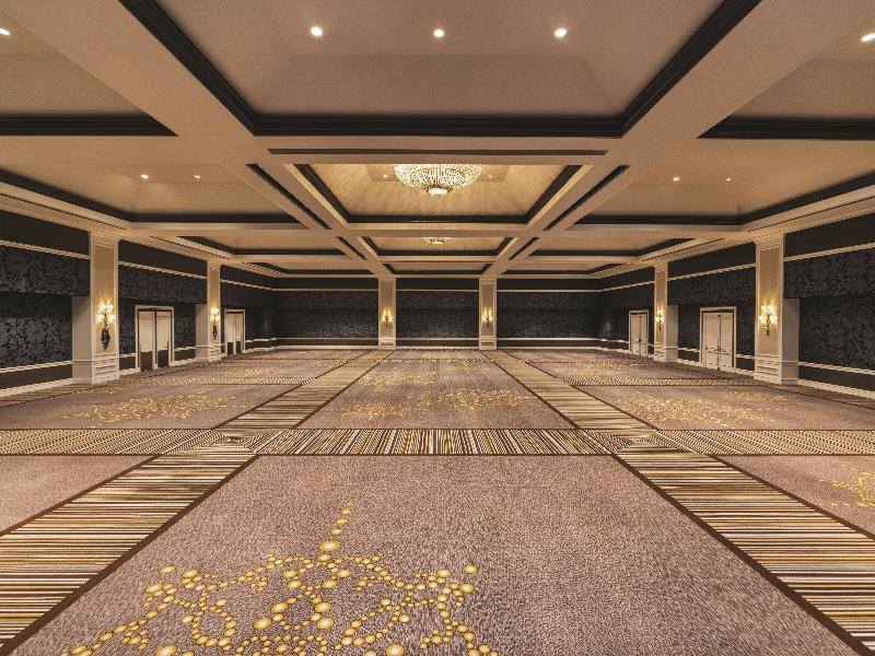Signia By Hilton San Jose image