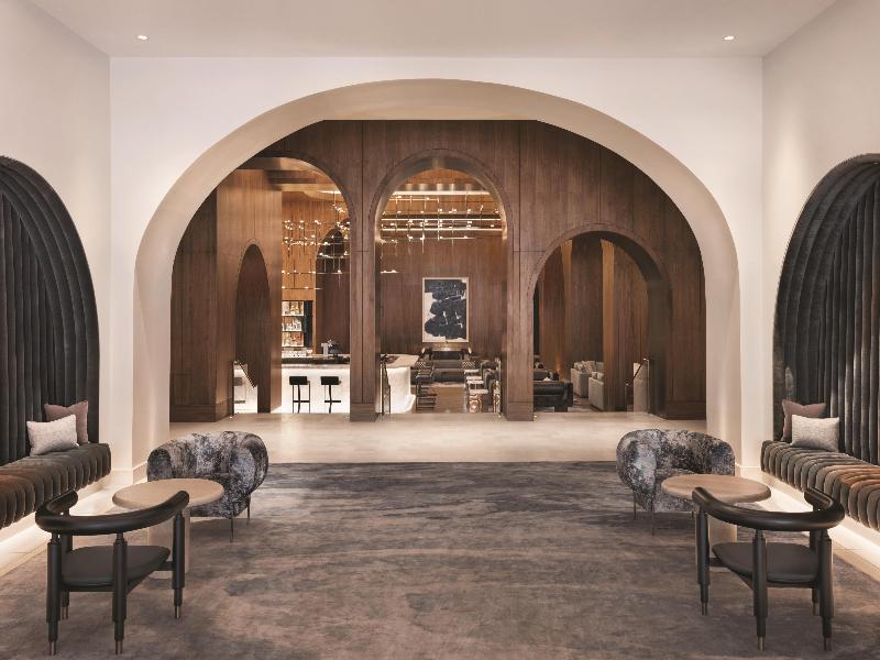Signia By Hilton San Jose image