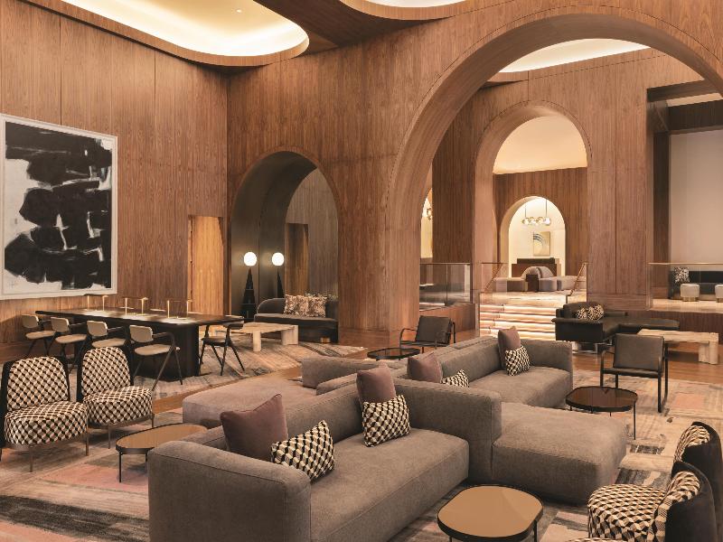 Signia By Hilton San Jose image