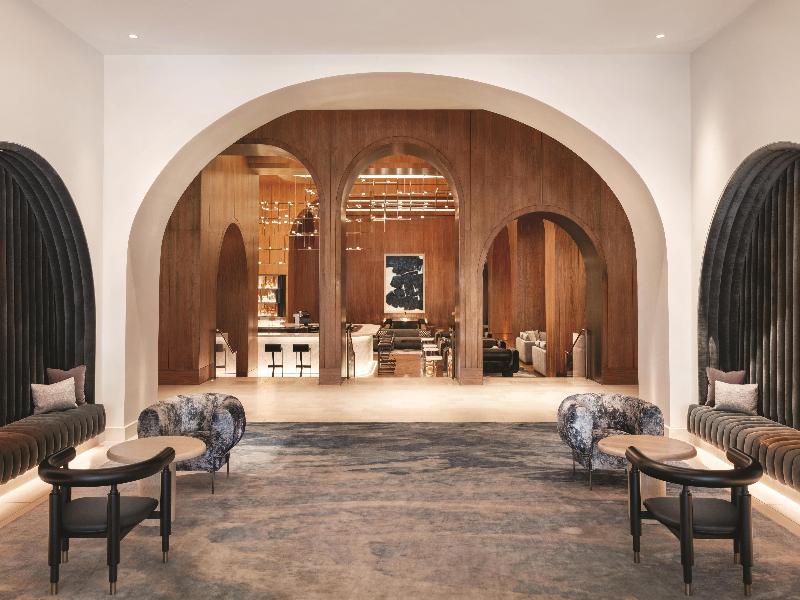 Signia By Hilton San Jose image