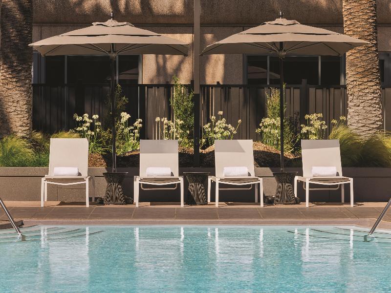 Signia By Hilton San Jose image