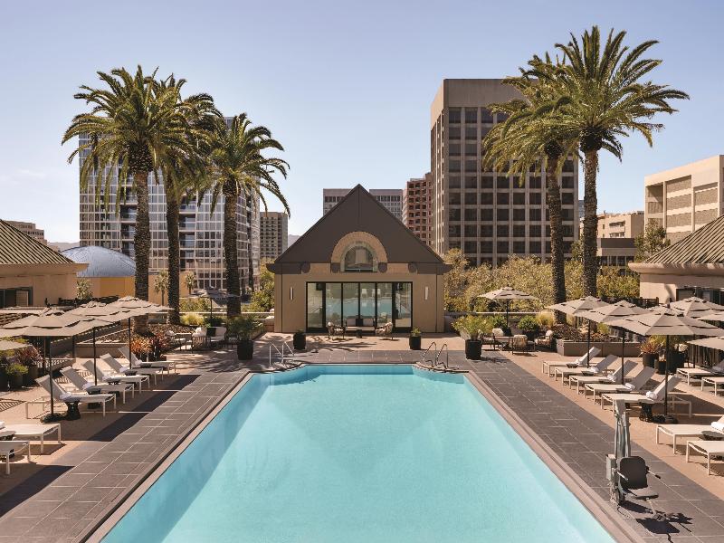 Signia By Hilton San Jose image