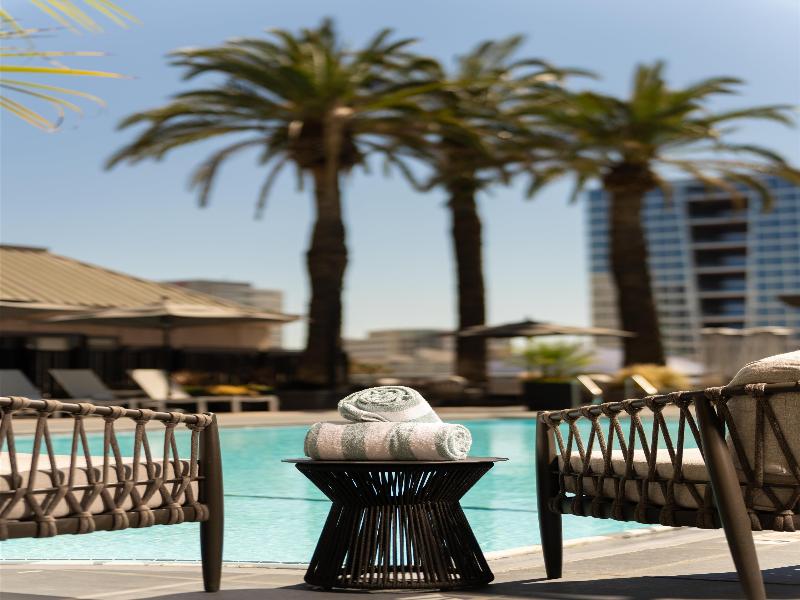 Signia By Hilton San Jose image