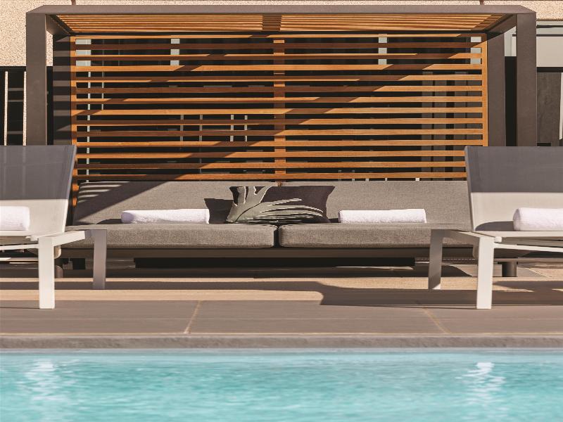 Signia By Hilton San Jose image