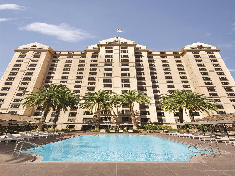 Signia By Hilton San Jose image