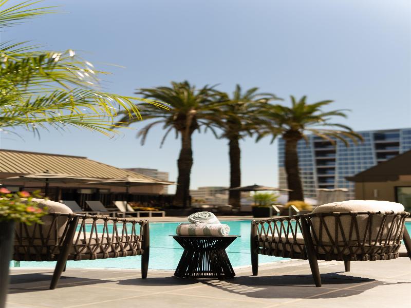 Signia By Hilton San Jose image
