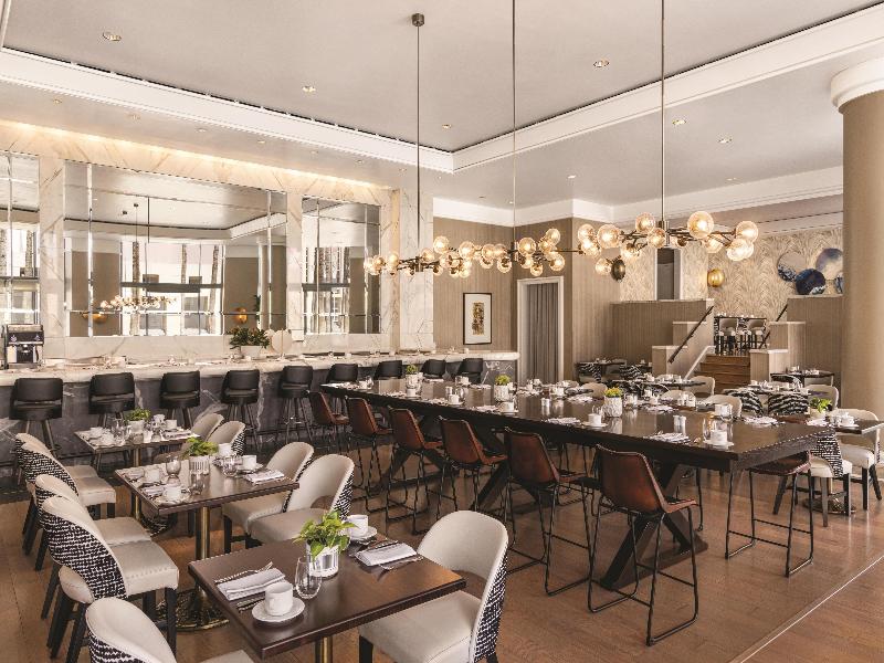 Signia By Hilton San Jose image