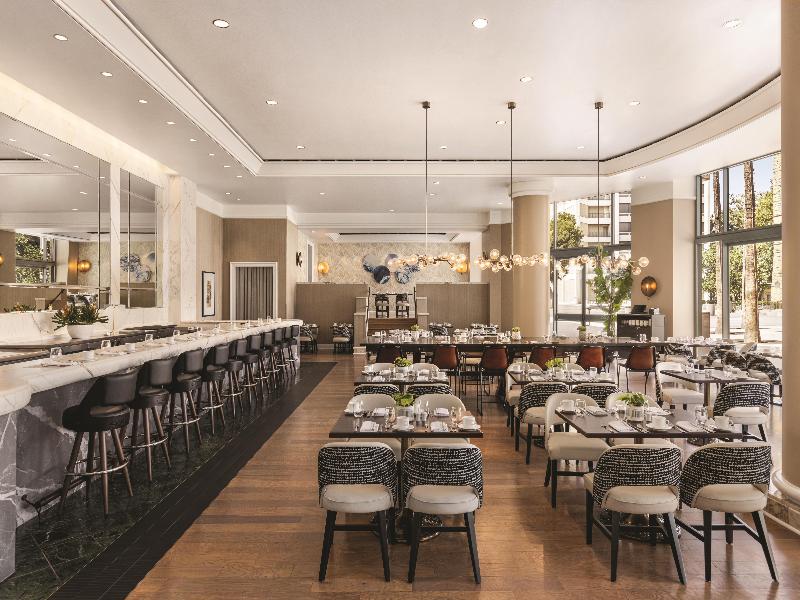 Signia By Hilton San Jose image