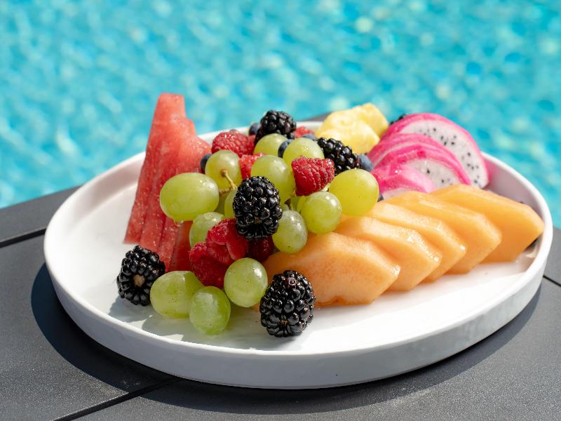 Signia By Hilton San Jose image