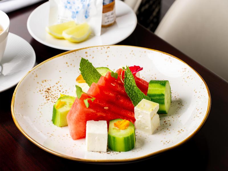 Signia By Hilton San Jose image