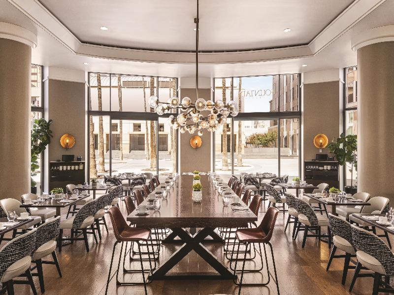 Signia By Hilton San Jose image