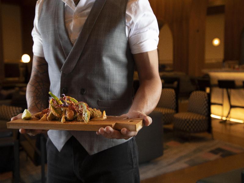 Signia By Hilton San Jose image