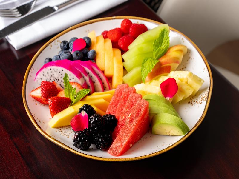 Signia By Hilton San Jose image