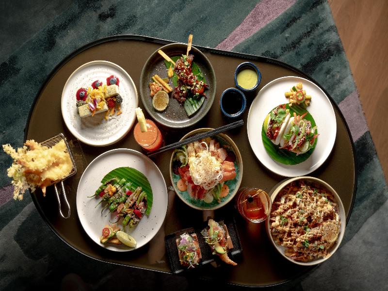 Signia By Hilton San Jose image