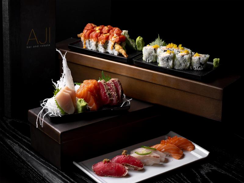 Signia By Hilton San Jose image