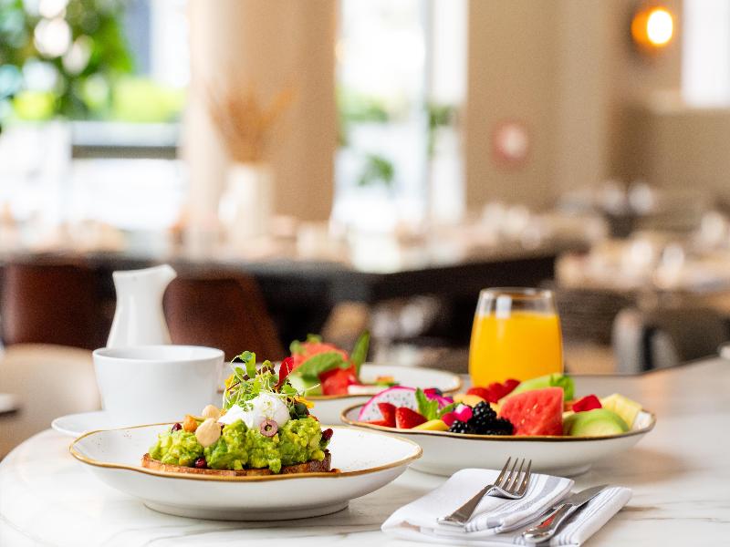Signia By Hilton San Jose image
