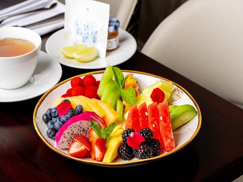 Signia By Hilton San Jose image