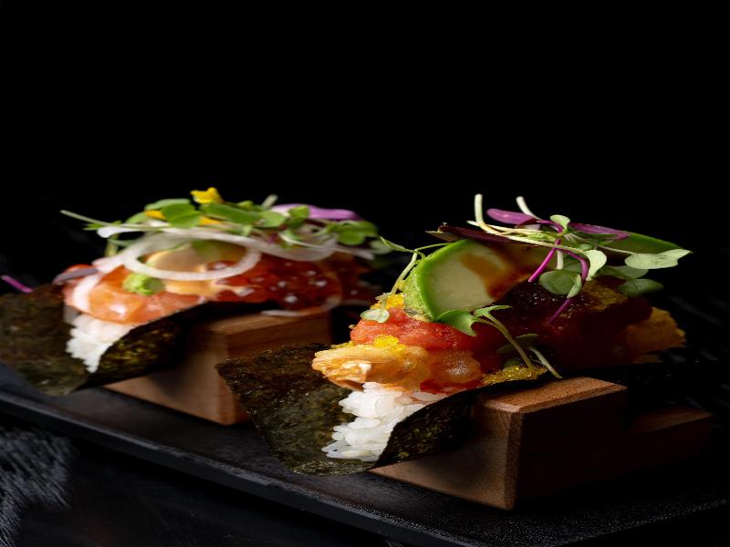 Signia By Hilton San Jose image