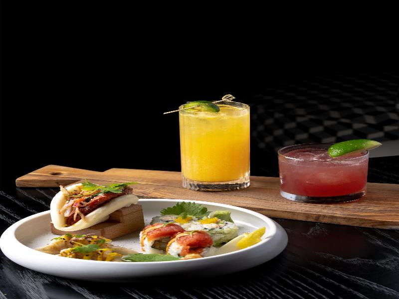 Signia By Hilton San Jose image