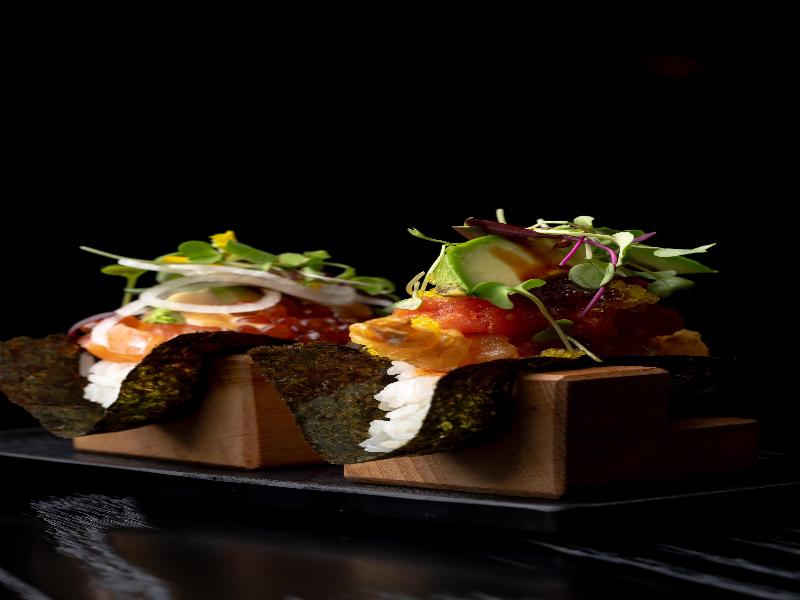 Signia By Hilton San Jose image