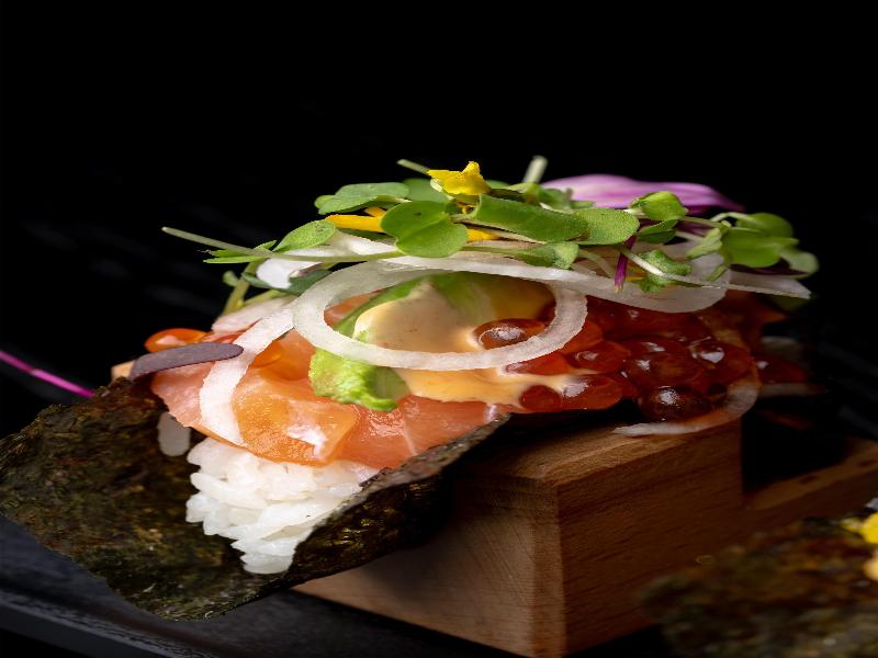 Signia By Hilton San Jose image