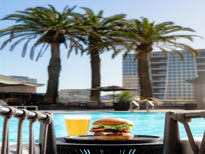 Signia By Hilton San Jose image