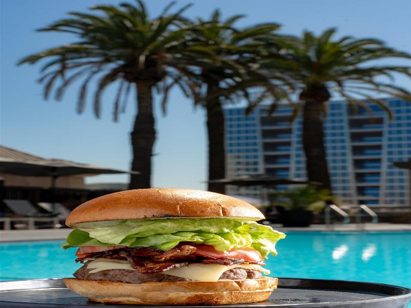 Signia By Hilton San Jose image