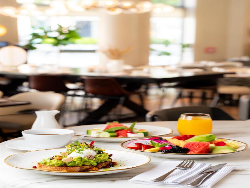 Signia By Hilton San Jose image