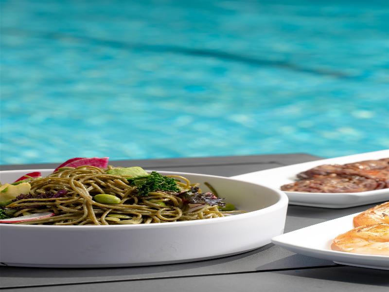 Signia By Hilton San Jose image