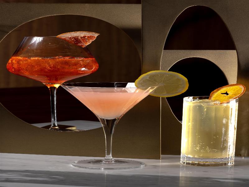 Signia By Hilton San Jose image