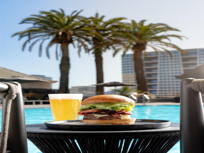 Signia By Hilton San Jose image