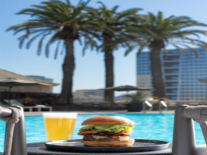 Signia By Hilton San Jose image