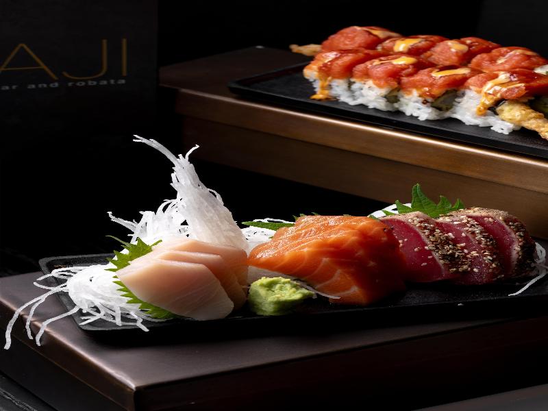 Signia By Hilton San Jose image