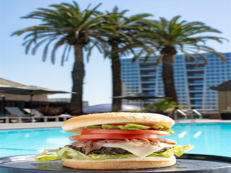 Signia By Hilton San Jose image