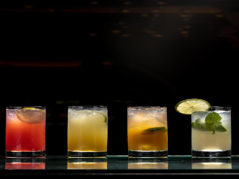 Signia By Hilton San Jose image