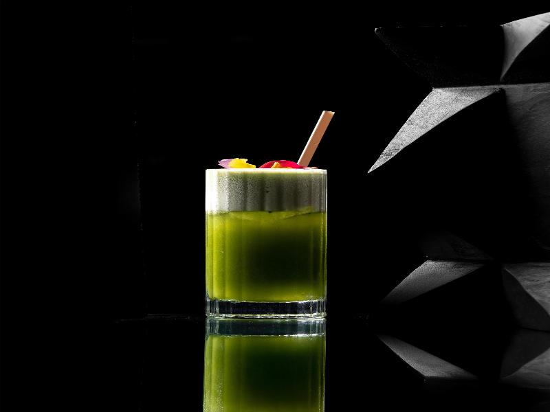 Signia By Hilton San Jose image
