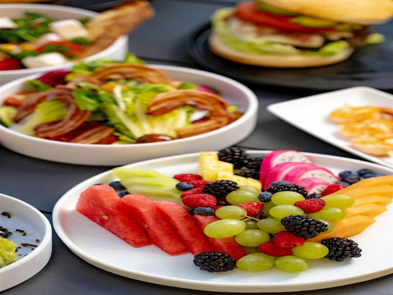 Signia By Hilton San Jose image