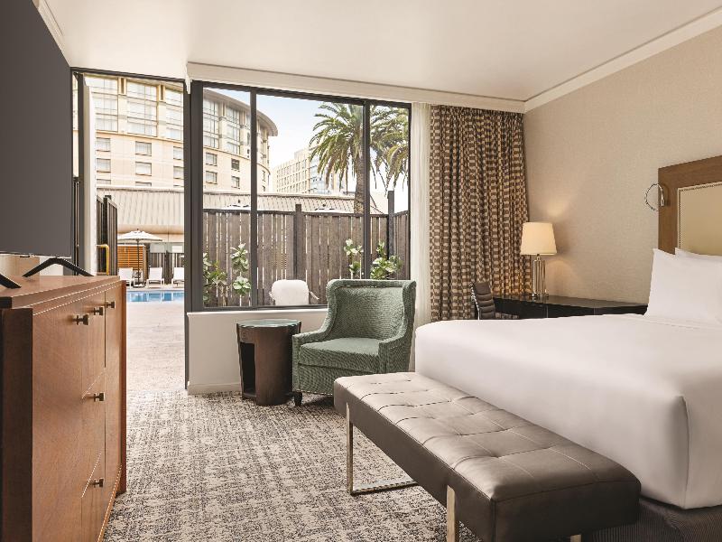 Signia By Hilton San Jose image