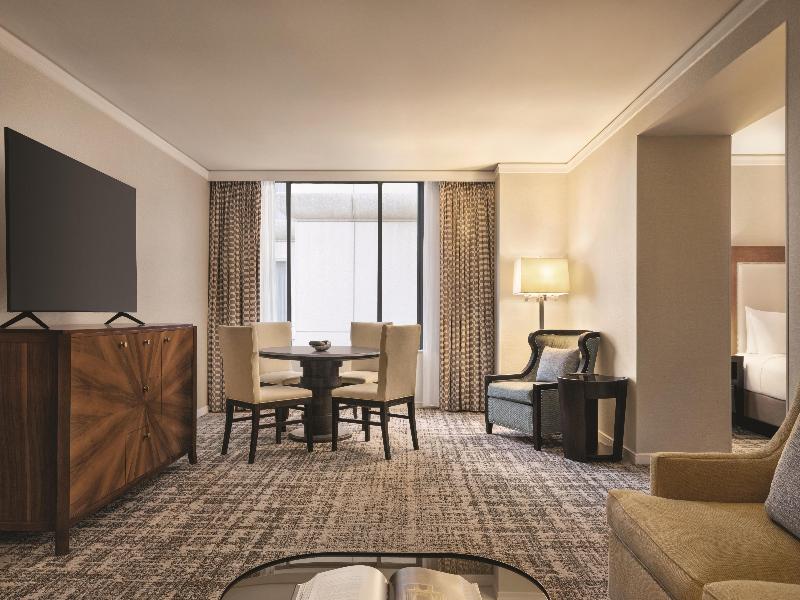 Signia By Hilton San Jose image
