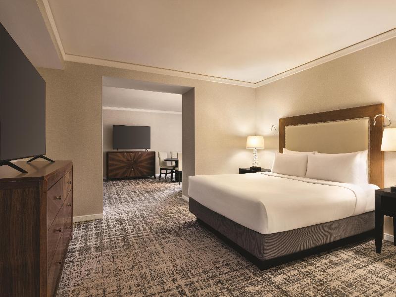 Signia By Hilton San Jose image