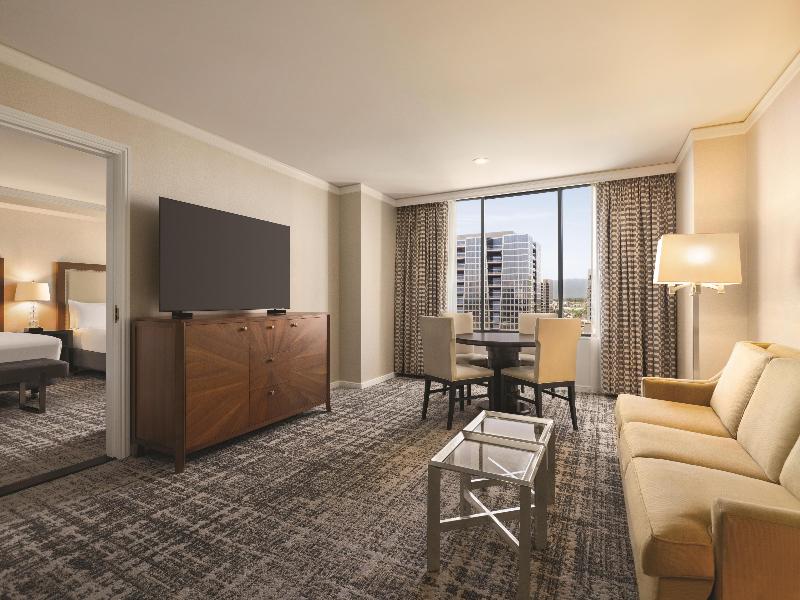 Signia By Hilton San Jose image